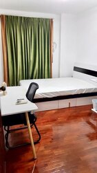 Blk 272D Jurong West Street 24 (Jurong West), HDB 5 Rooms #521111201